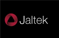 Jaltek