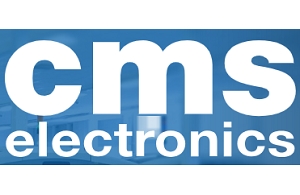 cms electronics gmbh