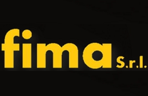 fima s.r.l.