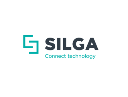 Silga