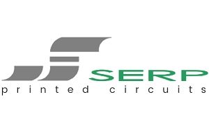 SERP Srl