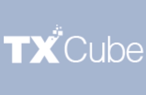 TX Cube