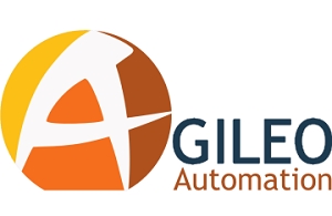 Agileo Automation