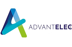 Advantelec