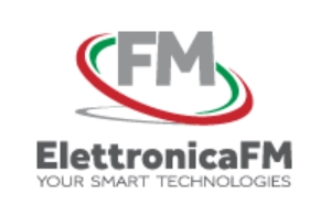 Elettronica FM s.r.l.