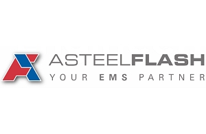 Asteelflash