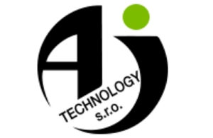 AJ Technology, Ltd