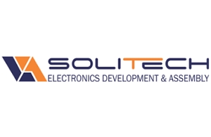 Solitech Electronics Development & Assembly