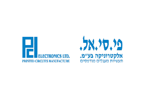 P.C.L Electronics Ltd.