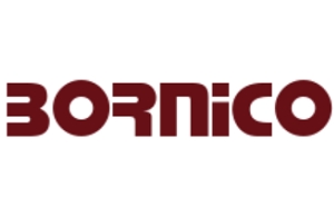 BORNICO Electronics