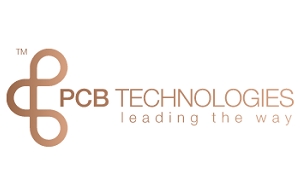 PCB Technologies Ltd