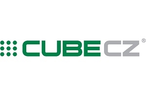 CUBE CZ s.r.o.