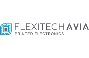 Flexitech Avia