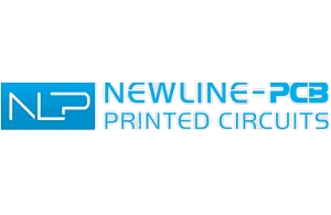 Newline-PCB