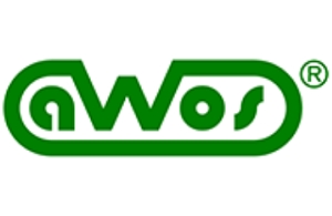 AWOS s.r.o.