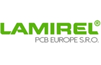 LAMIREL PCB EUROPE s.r.o.