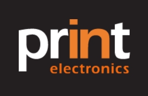 Print Electronics