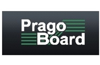 PragoBoard s.r.o.