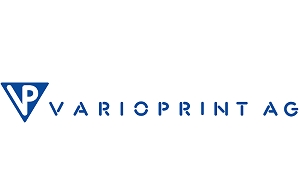 Varioprint Ag