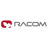 RACOM s.r.o.