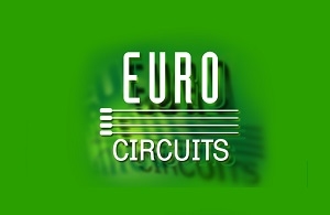 Eurocircuits Kft