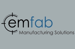 EMFab GmbH