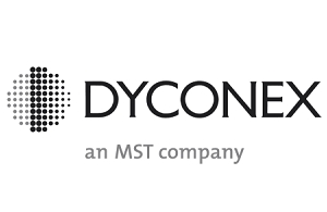 DYCONEX AG