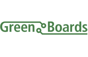 Green-Boards GmbH