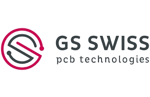 GS Swiss PCB AG