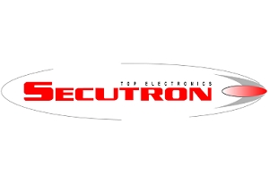 Secutron Ltd