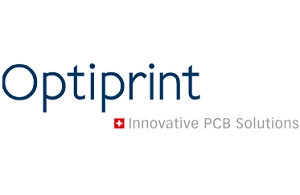 Optiprint Ag