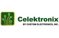 Celektronix