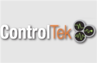 ControlTek Inc.