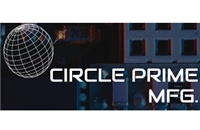 Circle Prime Mfg