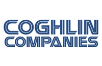 Coghlin Companies, Inc