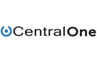 Central One