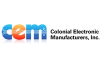 Colonial Electronic Manufacturers, Inc