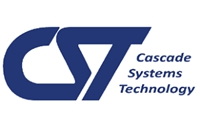 Cascade Systems Technology