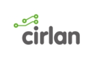 CIRLAN s.l.