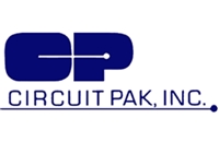 CIRCUIT PAK, INC