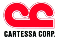 Cartessa Corporation