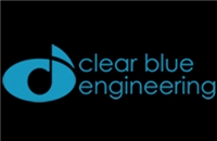 Clear Blue Engineering