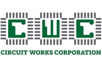 Circuit Works Corporation