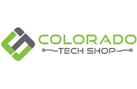 Colorado Tech Shop