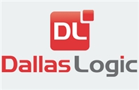 Dallas Logic Corporation