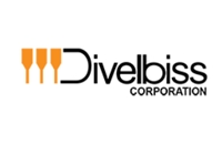 Divelbiss Corporation