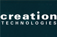 Creation Technologies