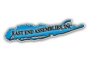 EAST END ASSEMBLIES INC.