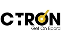 C-Tron Inc