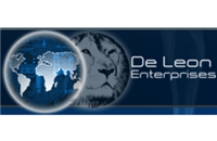  De Leon Enterprises